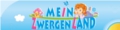 Mein Zwergenland- Logo - Bewertungen