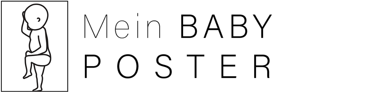 MeinBabyposter.de