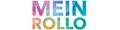 MeinRollo Shop - Rollos, Plissees, Doppelrollos & Fensterfolien mit Motiv- Logo - Bewertungen