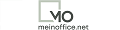 Meinoffice.net Shop- Logo - Bewertungen