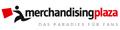 MerchandisingPlaza- Logo - Bewertungen