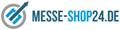 Messe-Shop24.de- Logo - Bewertungen