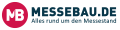 Messebau.de- Logo - Bewertungen