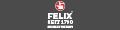 Messer Manufaktur FELIX Solingen- Logo - Bewertungen