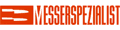 Messerspezialist- Logo - Bewertungen