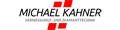 Michael Kahner Diamant-Vermessungstechnik- Logo - Bewertungen