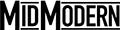MidModern Möbel Marken Designklassiker- Logo - Bewertungen