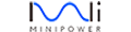 Mini Power- Logo - Bewertungen