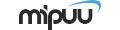 Mipuu- Logo - Bewertungen
