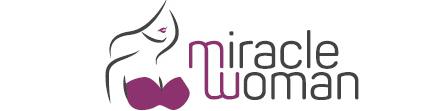 Miracle Woman Manufaktur GmbH- Logo - Bewertungen