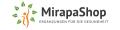 MirapaShop.de - Ergänzungen für die Gesundheit