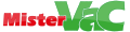 MisterVac Onlineshop- Logo - Bewertungen