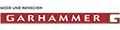 Modehaus GARHAMMER- Logo - Bewertungen