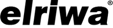 Modellbahnshop elriwa- Logo - Bewertungen