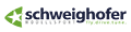 Modellsport Schweighofer- Logo - Bewertungen