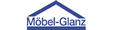 Moebel-Glanz- Logo - Bewertungen