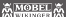 Möbel Wikinger- Logo - Bewertungen
