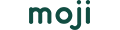 Moji- Logo - Bewertungen