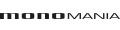 Monomania Webshop- Logo - Bewertungen