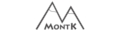 Mont K- Logo - Bewertungen