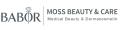 Moss-Kosmetik.de- Logo - Bewertungen
