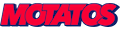 Motatos- Logo - Bewertungen