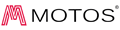 Motos-Shop.de- Logo - Bewertungen
