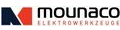 Mounaco Elektrowerkzeuge- Logo - Bewertungen