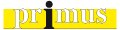 Münzversandhandel primus-muenzen.com- Logo - Bewertungen