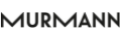 Murmann Verlag Shop- Logo - Bewertungen