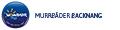 Murrbäder Backnang Onlineshop