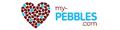 My-Pebbles.com- Logo - Bewertungen