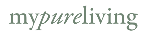 My Pure Living GmbH- Logo - Bewertungen