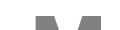 MyDekolife- Logo - Bewertungen