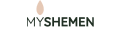 MyShemen- Logo - Bewertungen
