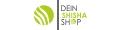 myshishashop.de