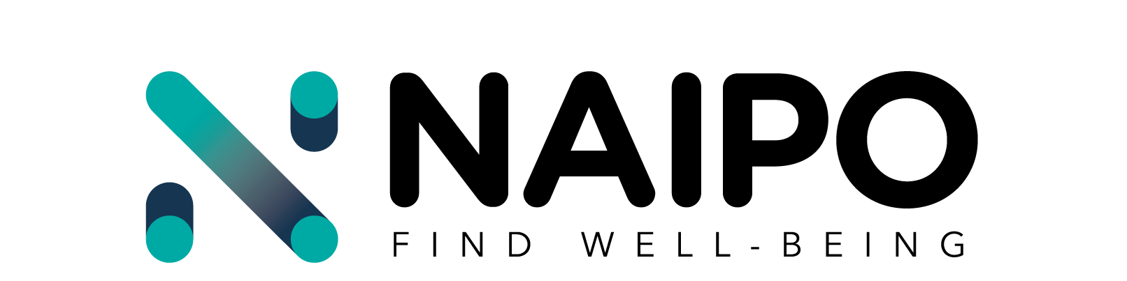 NAIPO- Logo - Bewertungen