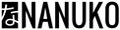 NANUKO.de- Logo - Bewertungen