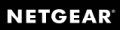 NETGEAR Store- Logo - Bewertungen