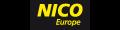 NICO Feuerwerksshop- Logo - Bewertungen