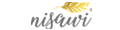 NISAWI Design