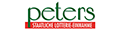 NKL Peters- Logo - Bewertungen