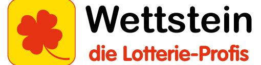 NKL Wettstein