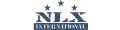 NLX International - Xtrend- Logo - Bewertungen