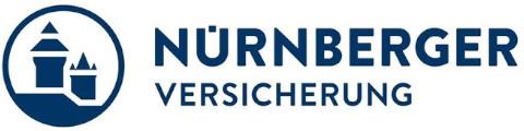 NÜRNBERGER Versicherung- Logo - Bewertungen