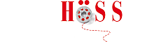Nähmaschinen Höss- Logo - Bewertungen