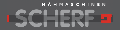 Nähmaschinen Scherf- Logo - Bewertungen