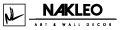 Nakleo Art&Wall Decor- Logo - Bewertungen