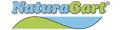 NaturaGart- Logo - Bewertungen