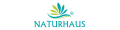 Naturhaus Shop- Logo - Bewertungen